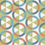 100% Polyester Pigment Printed Fabric for Woven Bedding Sets