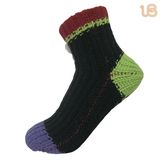 Children's Animal 3D Floor Sock