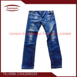 Men's Trousers - Used Men's Clothing - Used Clothing