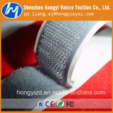 Manufacturer Reusable Velcro Hook and Hoop Combain