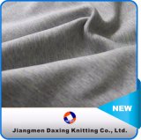 Dxh1081 Double Knit Knitting Fabric for Garment