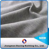 Dxh1081 Double Knit Knitting Fabric for Garment