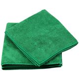 100% Quality Polyester Microfiber Towel Customoth