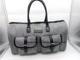 Hot Sale Travel Garment Suit Bag