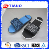EVA with Massage Slippers for Men and Women (TNK24811)