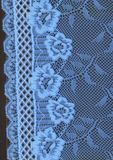 Newest Lace Fabric for Lady's Dress Garment Bra Underwear Wedding Dress
