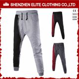 High Quality Wholesale Men's Gym Wear Cool Joggers (ELTJI-34)