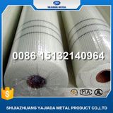 Window Screen Fiberglass Screen for Eifs