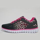 Hot-Selling Customized Design Outdoor Sports Running Shoes for Men/Women/Children