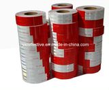 2inchx150FT Roll Reflective Truck Tape