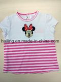 2017 Girls 100% Cotton New Pyjama Underwear