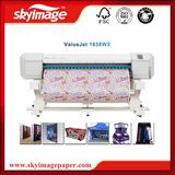 Mutoh Valuejet 1638wx 64