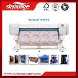 Mutoh Valuejet 1638wx 64