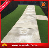 SGS Friendly Indoor Turf Carpet with High Quality