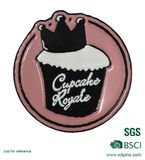 Hot Sales Custom Cakes Badge for Promotion