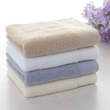 Best Quality Hotel Bath Towel Collection for Wholesale