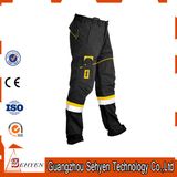 Wholesale Mens Cargo Combat Workwear Pants of Cotton