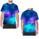 Professional T Shirt Designs Custom T Shirt Printing T-Shirt