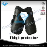 Thigh Protector/ Anti Riot Suit