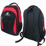 Outdoor Daily Business School Leisure Student Sports Travel Backpack Bag
