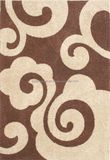 Jacquard Carpet (KIM-004)