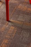 Carpet Tile 9800
