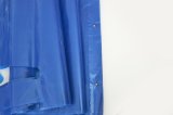 High Quality Cleaning Disposable PE Apron