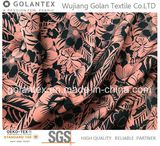 Fashion Fabric for Beach Pants / Shorts / Tops