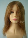Lesson Head for Beauty School Training