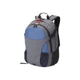 Leisure School Student Sports Bag Hiking Laptop Backpack
