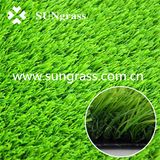 Simulation Turf Carpet for Garden or Landscape (SUNQ-AL00050)