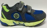 Children Kid Sport Shoes (AFK 1116)