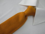 Polyester Knit Ties (8983)