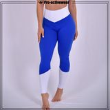 OEM Factoryyoga Sports Wearwholesale Cheap Yoga Pantsscrunch Butt Leggings