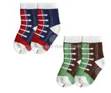 Baby Socks