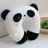 Competitive Price Fashion Cute Super Cotton Neck Pillow