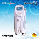 Price Saving 808 Diode Laser Best Leg Hair Removal Options