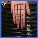 Manufacturer of Welded Wire Mesh (CT-19)