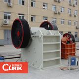 Factory Sell Directly Small Stone Crusher