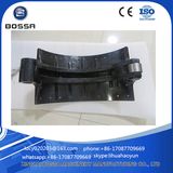 Casting Brake Part Brake Shoe for Benz Truck