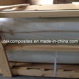 2.6m Wide 122m Long Big Size 280GSM Fiberglass Fabric