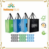 Laminated Non Woven Bag Shopping Bag Wholesale