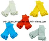 Health Care Sock (SHFS01)