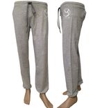 Men's Good Quality Plain Sport Trouser