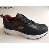 2017 New Casual Sport Shoes Style No.: Running Shoes-1718 Zapato