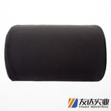 Car Waist and Head Cushion (WY962)