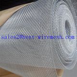 Aluminum Window Screen/ Epoxy Coated Aluminum Mesh/Aluminum Alloy Mosquito Net