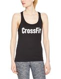 Custom Women's Rcf Graphic Tank Top