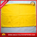 Airline Refreshing Towel Travel Towel Towels in Plastic Tray