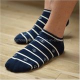 Men Women Fashion Style Funky Socks
